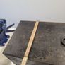 carpenters vintage tool box Image 10