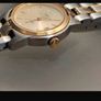 Tissot PR50 quartz Swiss watch Image 4