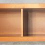 Book shelf Image 2