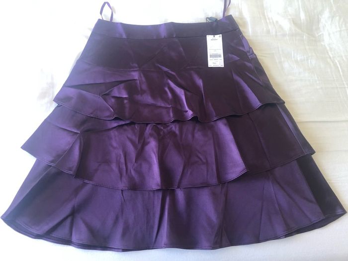 Occasional/Evening/Workwear Clothes Bundle