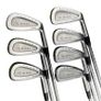 Miura CB-301 2015 Irons / 4-Pw / N.S Pro 950GH Stiff Image 2