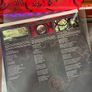Rush - Clockwork Angels (First Press) Image 10