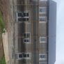 Scaffolding Image 2