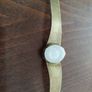 ricoh vintage watch Image 3