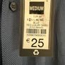 Brand New Men's Dress Shirts x 2 Image 2