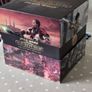 Star Wars Statue ::PRICE DROP:: Star Wars: The Old Republic - Collector's Edition Image 3