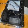 Sharkoon Zone C10 Mini Itx Pc Case Image 5