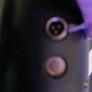 scooters Image 3