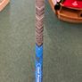 Taylormade Stealth 3-Wood Image 4