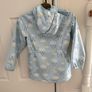 girls jacket Image 2