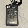 HP C8124-60014 32V 2200mA 4.8mm/1.5mm AC Power Adapter for Business InkJet 1100d 2300 Printer Image 3
