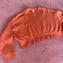 nike jumper Image 2