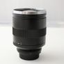 Carl Zeiss Apo Sonnar T 135mm f2 ZF.2 for Nikon F Image 4