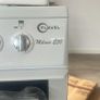 Cooker / oven Image 3