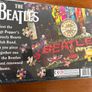 The Beatles Sgt. Pepper 1000 Piece Jigsaw Puzzle (New, Sealed) Image 2