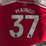 replica football jerseys Image 2