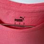 Puma women ladies t-shirt, mint condition Image 2