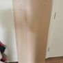 Ikea Lagkapten Desk Top (birch Effect) Image 2