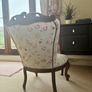 Occasional Chair Cath Kidston Image 3