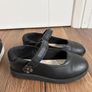 Girls shoes size 9 Image 2