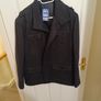 Men's Coat- Remus Uomo Image 5