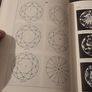Diamond Grading ABC: Handbook for Diamond Grading - Hardcover  Verena Pagel-Theisen Image 7