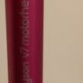 DYSON V7 Motohead, with charger, in excellent condition, very good battery Image 6