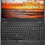 Lenovo ThinkPad T570 (i5 Dual, 8GB, 256GB) (Touchscreen) Image 3