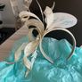 headpiece Image 4