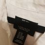Jones & CO Top Plus size Image 2