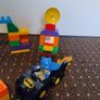 Lego Duplo Batman and Joker Image 5
