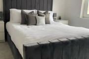 Beds