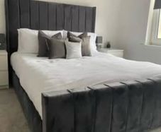 Beds