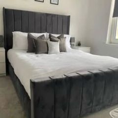 Beds