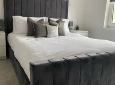 Beds