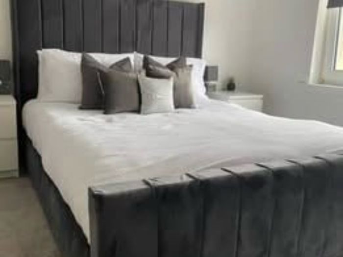 Beds