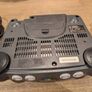 Nintendo Fun - fully working Nintendo 64 plus Game #418 Image 6