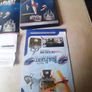 Real Flight G4..r/c Flight Simulator Image 10