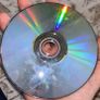 Leisure Suit Larry Magnum Cum Laude PS2 Image 4