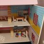toys Image 3