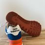 574 New Balance trainers Image 6
