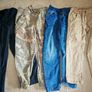 3-4 years boys bundle 54 items Image 3