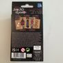 New Squid Game Playing Cards Set Netflix With Storage Tin Image 2
