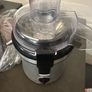 Lloytron Juice Extractor Brand New Image 2