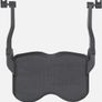Mothercare Universal Hop on Stroller Platform / Boogie Board Image 10
