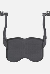 Mothercare Universal Hop on Stroller Platform / Buggy Board