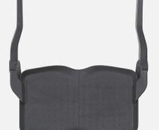 Mothercare Universal Hop on Stroller Platform / Buggy Board