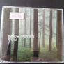 Bundle of 10 cd singles all irish artists Image 9