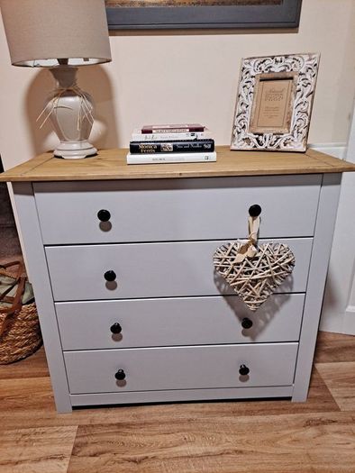 Sideboard/Dresser