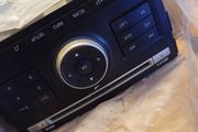 Kia  ceed car radio